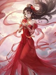 韩漫大全瑟瑟屋视频